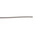 Alpha Wire Coaxial Cable, 100m, Micro Coax Coaxial, Unterminated