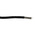 Alpha Wire MEC COAXIAL Series Coaxial Cable, 304m, RG174/U Coaxial, Unterminated