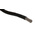 Alpha Wire MEC COAXIAL Series Coaxial Cable, 304m, RG174/U Coaxial, Unterminated