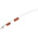 RS PRO Coaxial Cable, 100m, 11VRTCPH1 Coaxial, Unterminated