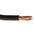 Alpha Wire MEC COAXIAL Series Coaxial Cable, 304m, RG62A/U Coaxial, Unterminated