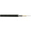 RS PRO Coaxial Cable, 500m, RG174 Coaxial, Unterminated