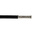 TE Connectivity Coaxial Cable, 100m, RG400 Coaxial, Unterminated