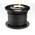 TE Connectivity Coaxial Cable, 100m, RG400 Coaxial, Unterminated