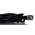 RS PRO Male BNC to Male BNC Coaxial Cable, 3m, RG58 Coaxial, Terminated