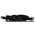 RS PRO Male BNC to Male BNC Coaxial Cable, 3m, RG58 Coaxial, Terminated