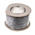 Bedea Coaxial Cable, 20m, RG223/U Coaxial, Unterminated