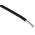 Bedea Coaxial Cable, 20m, RG223/U Coaxial, Unterminated