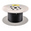 Bedea Coaxial Cable, 50m, RG223/U Coaxial, Unterminated