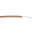 Bedea Coaxial Cable, 25m, RG316/U Coaxial, Unterminated