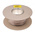 Bedea Coaxial Cable, 25m, RG316/U Coaxial, Unterminated