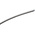 Times Microwave Coaxial Cable, 3m, RG405 Coaxial, Unterminated