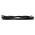 RS PRO Male BNC to Male BNC Coaxial Cable, 2m, RG58 Coaxial, Terminated