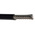 Belden 1694A Series SDI Coaxial Cable, 304m, RG6/U Coaxial, Unterminated