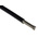 Belden 1694A Series SDI Coaxial Cable, 304m, RG6/U Coaxial, Unterminated