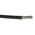 Belden 1865A Series SDI Coaxial Cable, 304m, RG59/U Coaxial, Unterminated