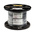 Belden 1865A Series SDI Coaxial Cable, 304m, RG59/U Coaxial, Unterminated