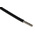 Belden 1865A Series SDI Coaxial Cable, 304m, RG59/U Coaxial, Unterminated