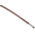 Quadrant Connectors Coaxial Cable, 25m, RG316D Coaxial, Unterminated
