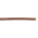 Quadrant Connectors Coaxial Cable, 100m, RG316/D Coaxial, Unterminated