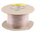 Quadrant Connectors Coaxial Cable, 100m, RG316/D Coaxial, Unterminated