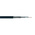 Belden 9913 Series Unterminated to Unterminated Coaxial Cable, 152.4m, RF Transmission RG8/U Coaxial, Unterminated