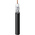 Belden 1505A Series SDI Coaxial Cable, 152.4m, RG59/U Coaxial, Unterminated