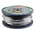 Van Damme Standard 75 Series SDI Coaxial Cable, 100m, RG59 Coaxial, Unterminated