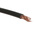 Van Damme Standard 75 Series SDI Coaxial Cable, 100m, RG59 Coaxial, Unterminated