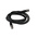 TE Connectivity Male BNC to Male BNC Coaxial Cable, 2m, RG58 Coaxial, Terminated