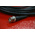 RS PRO Male BNC to Male BNC Coaxial Cable, 5m, RG58 Coaxial, Terminated