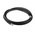 RS PRO Male BNC to Male BNC Coaxial Cable, 5m, RG59 Coaxial, Terminated