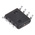 AD8512ARZ Analog Devices, Op Amp, 8MHz, 8-Pin SOIC