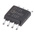 AD8512ARZ Analog Devices, Op Amp, 8MHz, 8-Pin SOIC