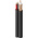 Belden SDI Coaxial Cable, 152m, RG59 Coaxial, Unterminated