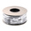 Belden MRG223 Series Coaxial Cable, 100m, RG223/U Coaxial, Unterminated