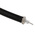Belden MRG223 Series Coaxial Cable, 100m, RG223/U Coaxial, Unterminated