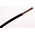 Belden UR Series Coaxial Cable, 100m, URM76 Coaxial, Unterminated