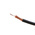 Belden Coaxial Cable, 100m, URM76 Coaxial, Unterminated