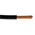 Belden MRG5900 Series SDI Coaxial Cable, 100m, RG59 Coaxial, Unterminated