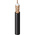 Belden MRG5900 Series SDI Coaxial Cable, 100m, RG59 Coaxial, Unterminated