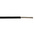Belden MRG1740 Series Coaxial Cable, 500m, RG174/U Coaxial, Unterminated