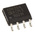 AD626ARZ Analog Devices, Differential Amplifier 8-Pin SOIC