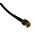RS PRO Male SMA to Male SMA Coaxial Cable, 500mm, RG174 Coaxial, Terminated
