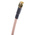 RS PRO Male SMA to Male SMA Coaxial Cable, 1m, RG142U Coaxial, Terminated
