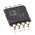 AD628ARMZ Analog Devices, 2-Channel Differential Amplifier 8-Pin MSOP