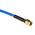 RS PRO Male SMA to Male SMA Coaxial Cable, 250mm, RG402 Coaxial, Terminated