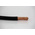 RS PRO Coaxial Cable, 100m, RG213B/U Coaxial, Unterminated