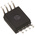 ACPL-C780-000E Broadcom, Isolation Amplifier, 5 V, 8-Pin SOIC