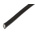 Alpha Wire Alpha Essentials Series SDI Coaxial Cable, 30m, RG6/U Coaxial, Unterminated